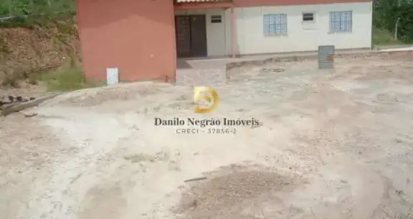 Casa em condomínio fechado com 4 quartos à venda na Cristais, 1, Roseira, Mairiporã