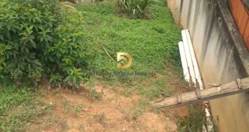 Terreno à venda na Pinto Coelho, 49, Chácara do Solar III, Santana de Parnaíba