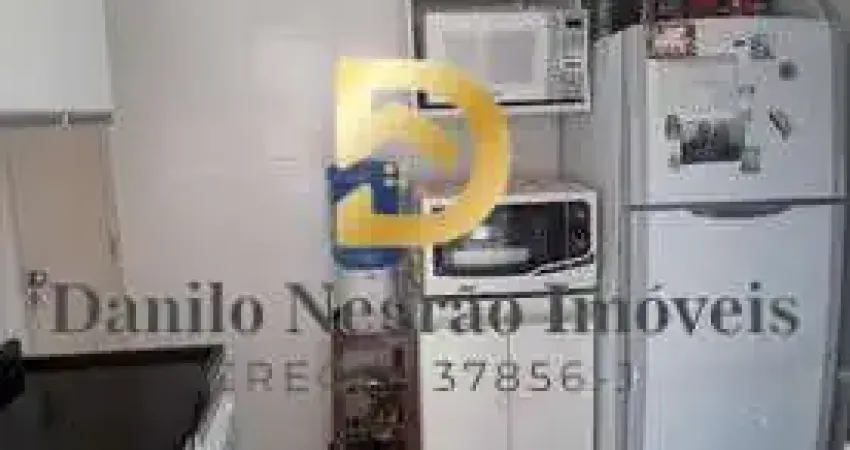 Casa em condomínio fechado com 2 quartos à venda na Rua Ouvidor, 480, Jardim Califórnia, Barueri