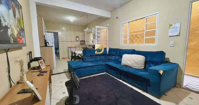 Casa com 4 quartos à venda na Pajé, 37, Polvilho, Cajamar