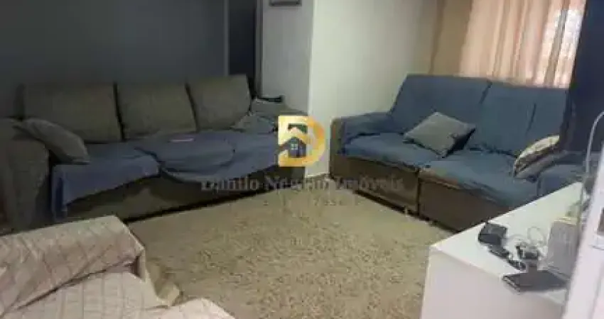 Casa com 3 quartos à venda na Marli, 87, Jardim Diva (Fazendinha), Santana de Parnaíba