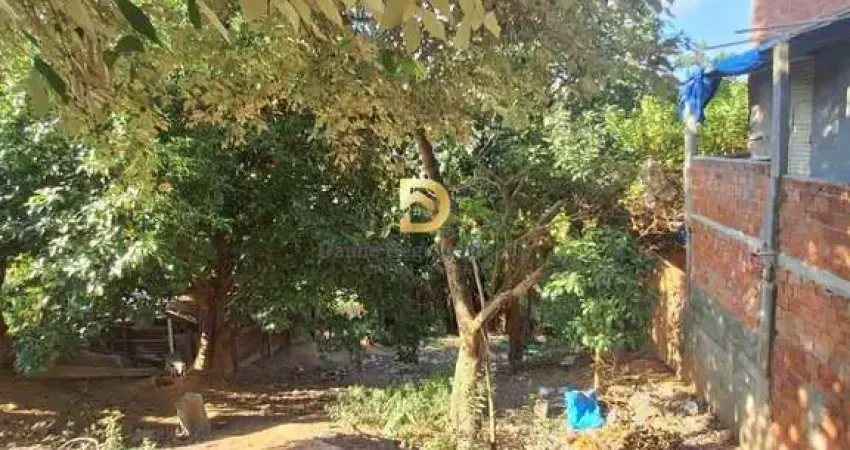 Terreno à venda na Rosemary Siqueira Lopes, Chácara do Solar II (Fazendinha), Santana de Parnaíba