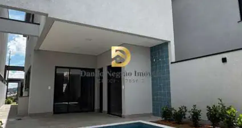 Casa com 3 quartos à venda na Yacamin, 174, Jaguari, Santana de Parnaíba
