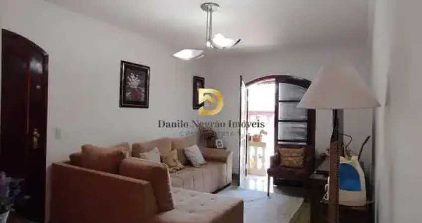 Casa com 2 quartos para alugar na Pedro Celestino Leite Penteado, 863, Santa Terezinha (Jordanésia), Cajamar