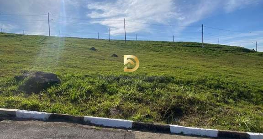 Terreno à venda na Das Orquídeas Brancas, 124, Jaguari, Santana de Parnaíba