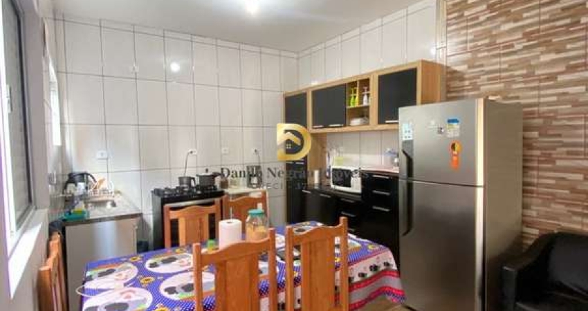 Casa com 3 quartos à venda na Itapui, 14, Jardim Primavera, Cajamar