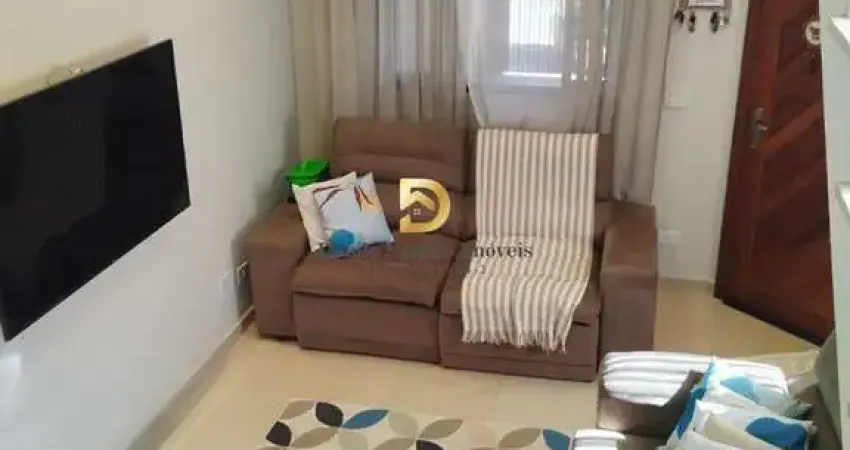 Casa com 3 quartos à venda na Arnaldo Rojek, 395, Altos de Jordanésia (Jordanésia), Cajamar