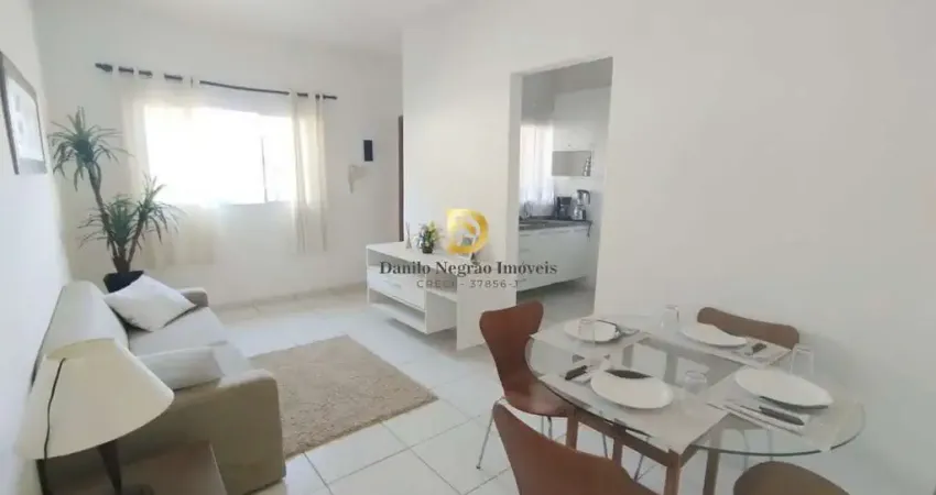Casa em condomínio fechado com 2 quartos à venda na Carlos de Souza Maciel, 508, Polvilho, Cajamar