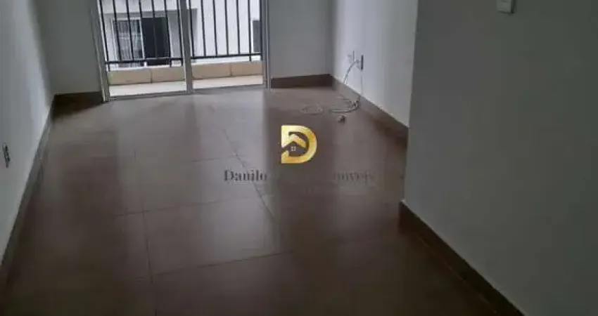 Apartamento com 2 quartos à venda na Ecoturistica do Suru, 1022, Jardim Professor Benoá, Santana de Parnaíba