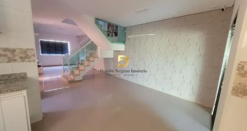 Casa com 3 quartos à venda na Rua Camarão Vermelho, 269, Portais (Polvilho), Cajamar