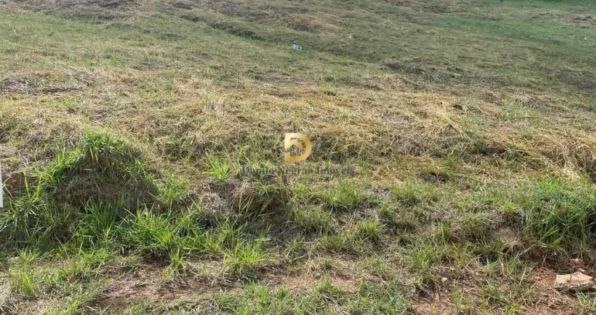 Terreno à venda na Estrada Jaguari, 1, Jaguari, Santana de Parnaíba