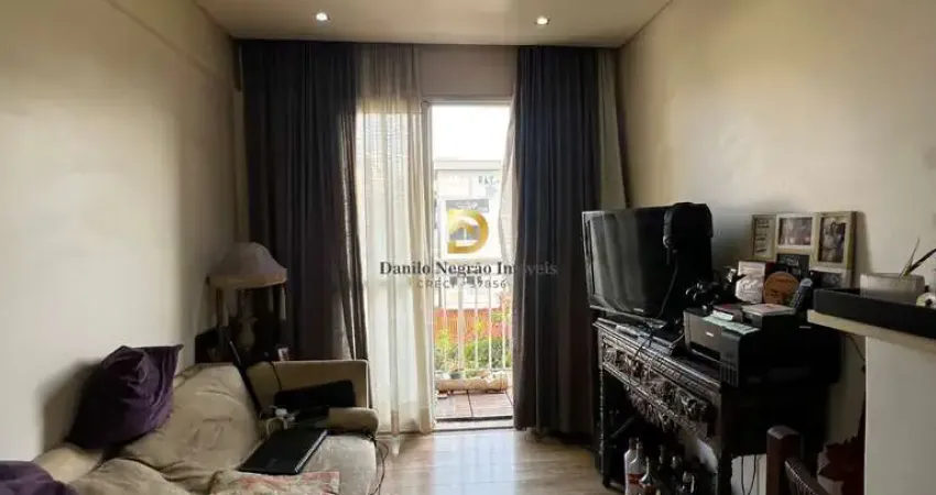 Apartamento com 3 quartos à venda na Avenida das Palmeiras, 50, Portal dos Ipês II, Cajamar