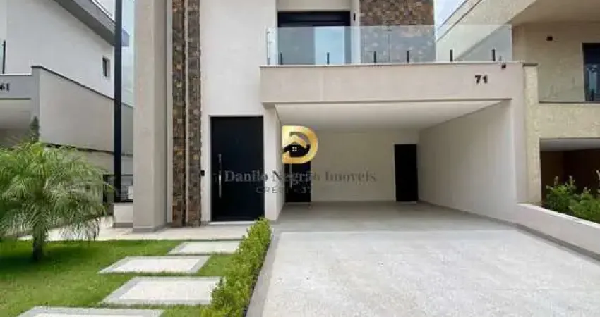 Casa com 1 quarto à venda na Cardeal Amarelo, 71, Suru, Santana de Parnaíba