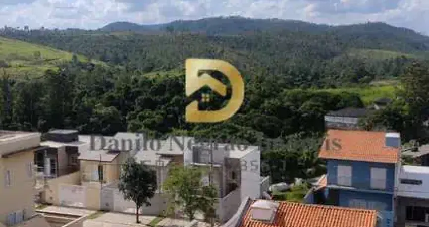 Terreno à venda na Flores do Guarujá, 123, Portais (Polvilho), Cajamar