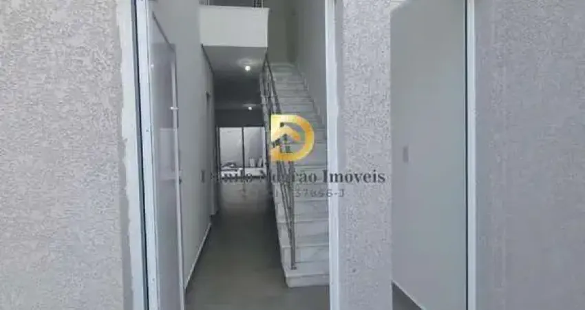 Casa com 3 quartos à venda na Rua Sabina, 145, Portais (Polvilho), Cajamar