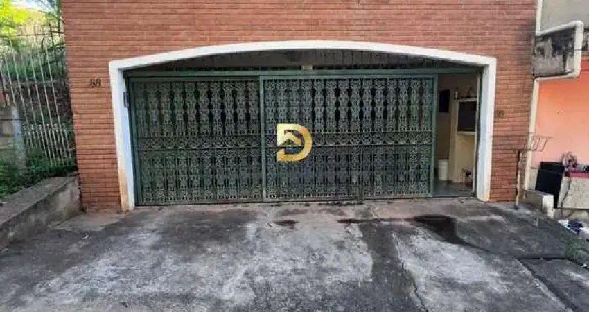 Casa com 2 quartos à venda na Benedita Ribeiro de Souza, 88, Guaturinho, Cajamar