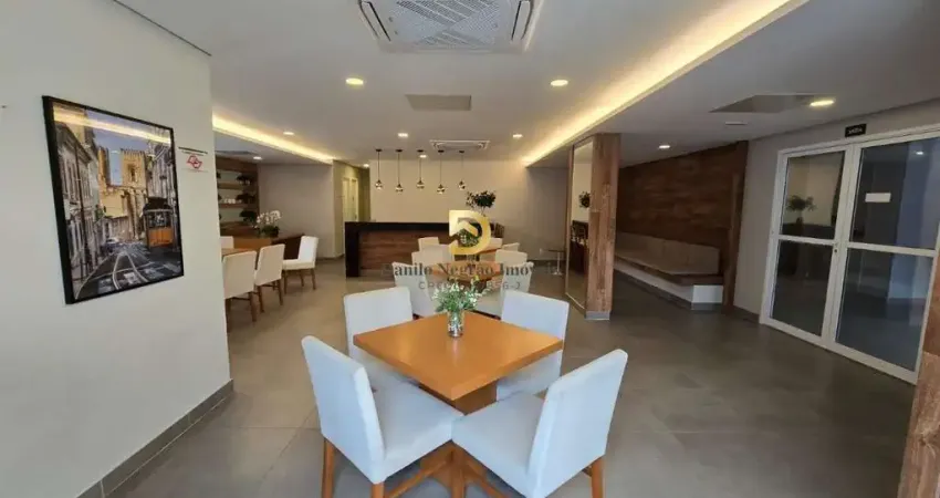 Apartamento com 2 quartos para alugar na Miguel Estefano, 112, Saúde, São Paulo
