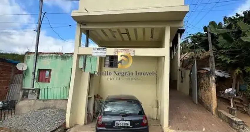 Casa com 4 quartos à venda na Eldorado, 66, Vila Poupança, Santana de Parnaíba