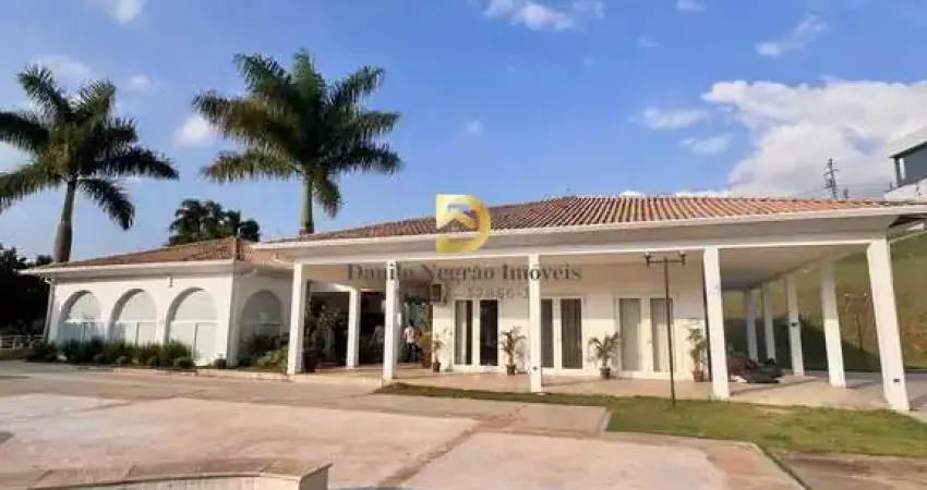 Casa em condomínio fechado com 3 quartos à venda na Santo Andre, 155, Sítio do Rosário, Santana de Parnaíba