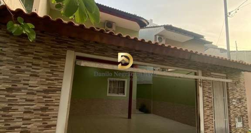 Casa com 3 quartos à venda na Rua dos Flox, 916, Portal dos Ipês, Cajamar