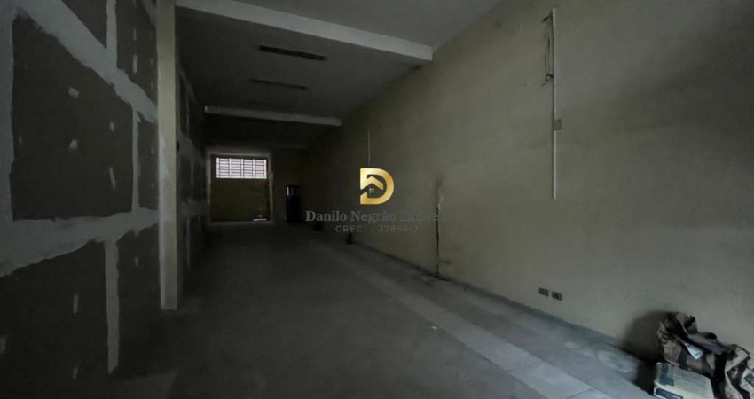 Sala comercial para alugar na Avenida Tenente Marques, 3703, Portais (Polvilho), Cajamar
