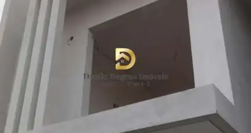 Casa em condomínio fechado com 3 quartos à venda na Aquitã, 136, Jaguari, Santana de Parnaíba