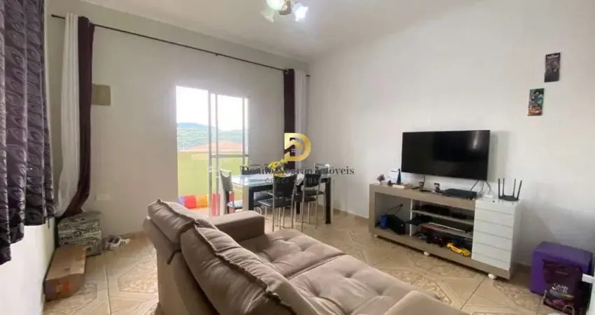 Casa com 2 quartos à venda na Conchas, 1354, Cidade São Pedro - Gleba A, Santana de Parnaíba