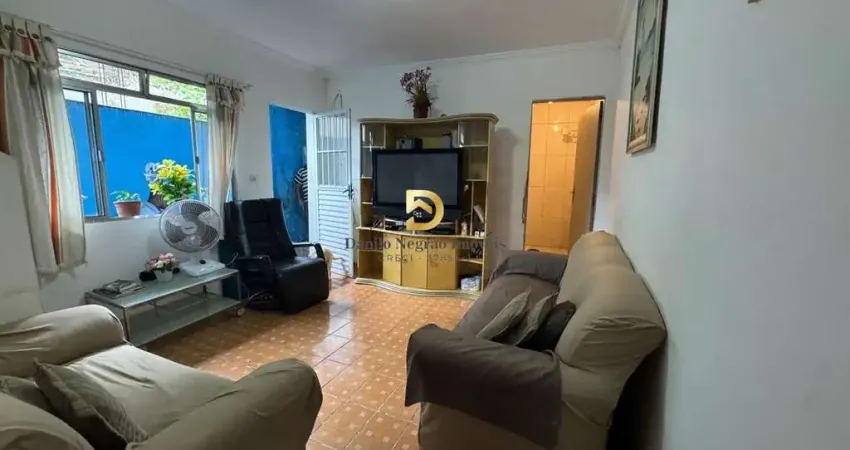 Casa com 4 quartos à venda na Cotia, 23, Paraíso (Polvilho), Cajamar