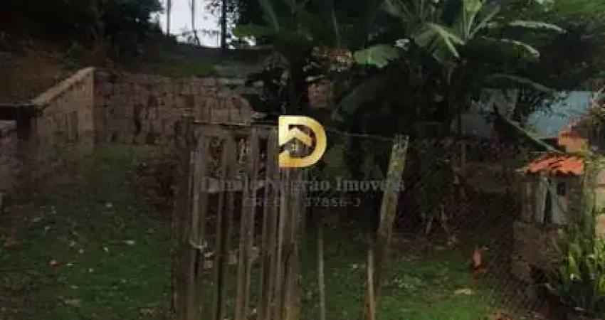 Terreno à venda na do Pavone, 123, Alpes dos Araçás (Jordanésia), Cajamar