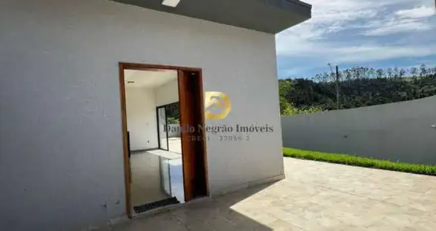 Casa com 2 quartos para alugar na Rua Sabina, 12, Portais (Polvilho), Cajamar