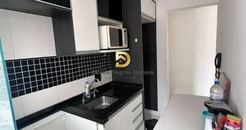 Cobertura com 2 quartos à venda na Rua Campos do Jordão, 221, Polvilho, Cajamar