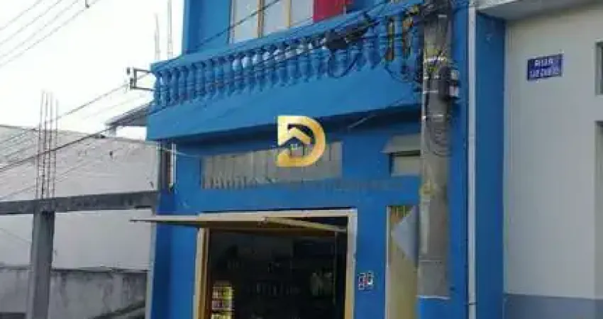 Casa com 7 quartos à venda na Antonio de Barros, 750, Jordanésia, Cajamar