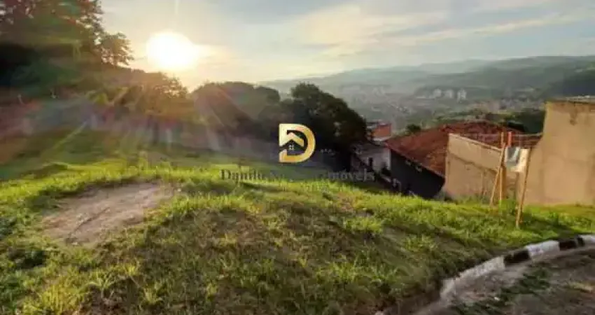 Terreno comercial à venda na Rua Vereador João Cardoso, Polvilho, Cajamar