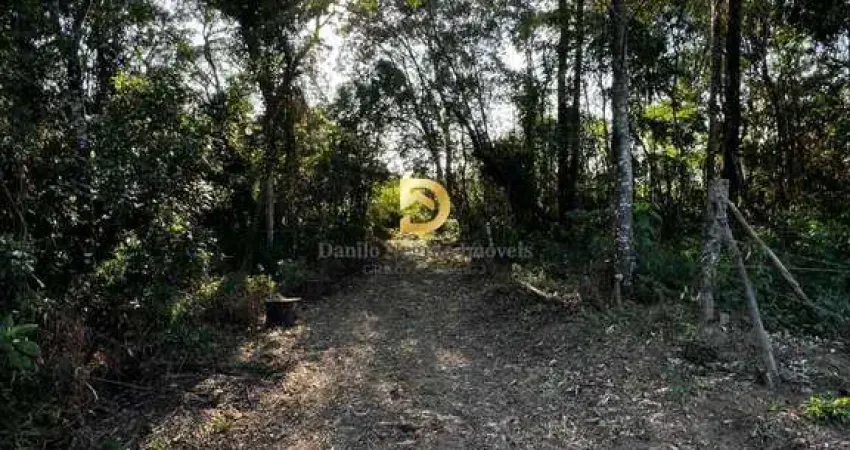 Terreno à venda na Estrada para Parnaíba, Jardim das Colinas, Franco da Rocha