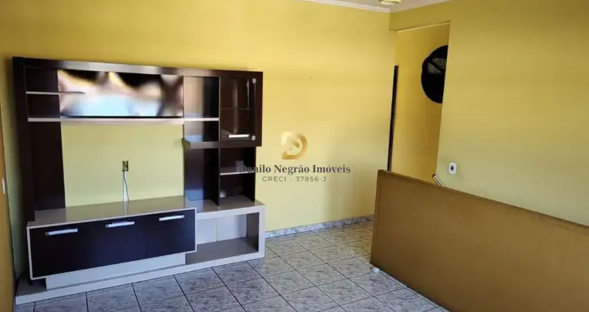 Casa com 3 quartos para alugar na Mococa, 70, Altos de Jordanésia (Jordanésia), Cajamar