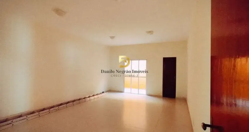 Sala comercial para alugar na Avenida Tenente Marques, 495, Polvilho, Cajamar
