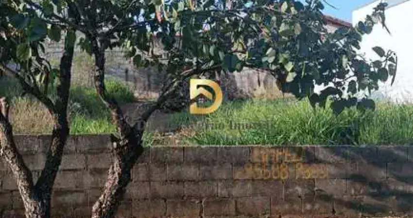 Terreno à venda na dos Antúrios, Portais (Polvilho), Cajamar