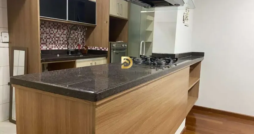 Apartamento com 3 quartos à venda na Rua Professor João Machado, 705, Nossa Senhora do Ó, São Paulo