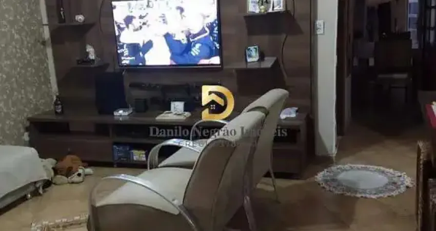 Casa com 4 quartos à venda na Promax, 104, Jordanésia, Cajamar