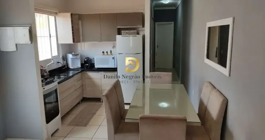 Casa com 2 quartos à venda na do Robalo, 133, Cidade São Pedro - Gleba A, Santana de Parnaíba