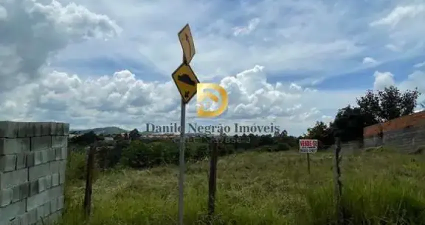 Terreno à venda na Rua Sol, Chácara do Solar II (Fazendinha), Santana de Parnaíba
