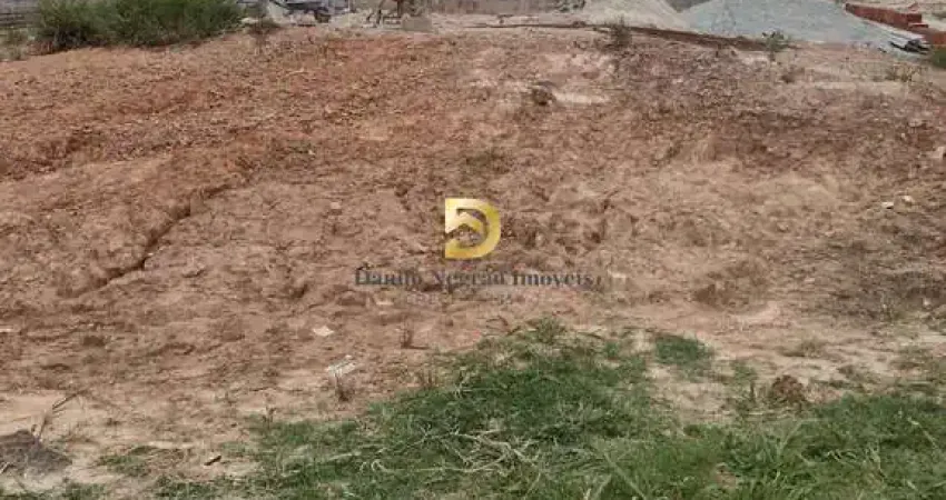 Terreno à venda na Afonso Caramigo, 2, Centro, Cajamar