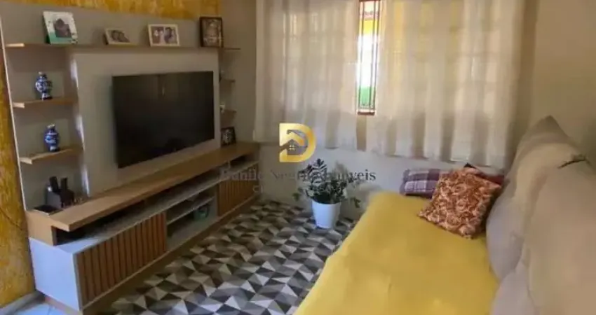 Casa com 3 quartos à venda no São Luiz (Polvilho), Cajamar 