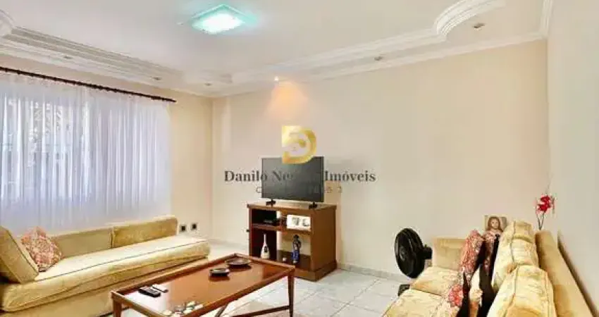 Casa com 5 quartos à venda no Jardim Cidade Pirituba, São Paulo