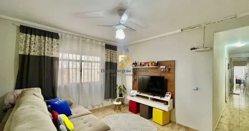 Casa com 3 quartos para alugar no Polvilho, Cajamar