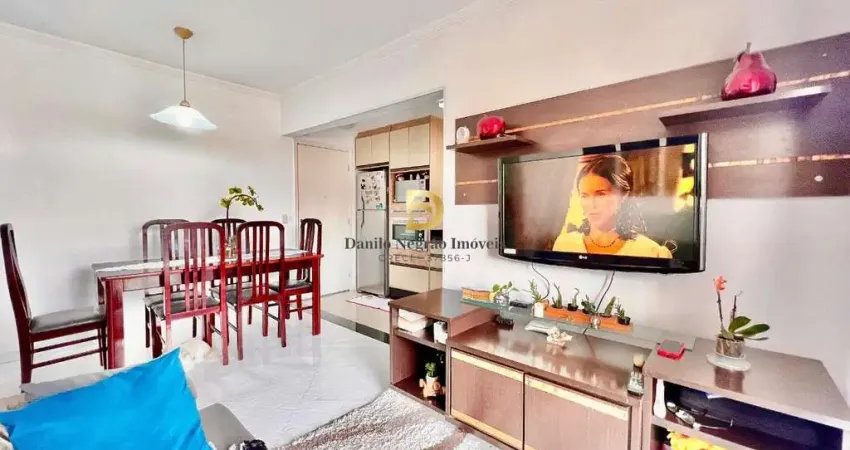 Apartamento com 2 quartos à venda no Portais (Polvilho), Cajamar 