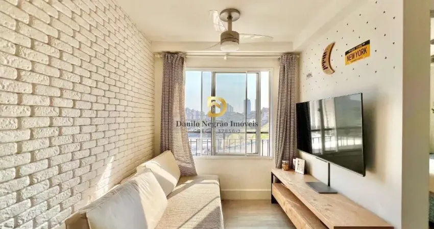 Apartamento com 2 quartos para alugar no Portais (Polvilho), Cajamar