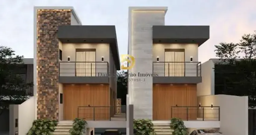 Casa com 3 quartos à venda no Portal dos Ipês 3, Cajamar 