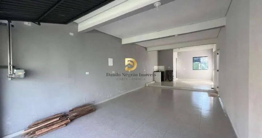 Sala comercial para alugar no Panorama (Polvilho), Cajamar 