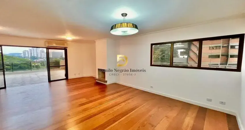 Casa em condomínio fechado com 5 quartos para alugar no Centro, Barueri 